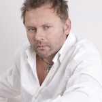 �������. �����