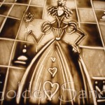 �������. ������������� ���