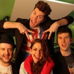 �������. ����������� ����������