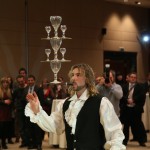 �������. ������������, ���������