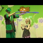 �������. ������������, ���������