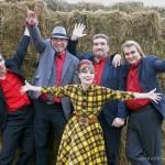 �������. ����-����