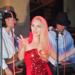 �������. ������