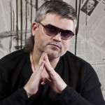 �������. �����