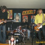 �������. ����������� ����������