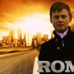 �������. �����