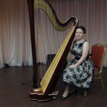 �������. ���������