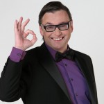 �������. �������