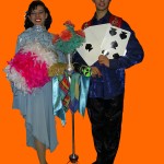 �������. ������������, ���������