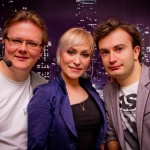 �������. ����������� ����������