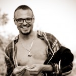 �������. ��������� - ��������