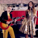 �������. ����������� ����������