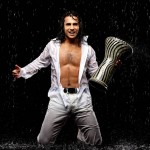 VIP артист - Артем Узунов