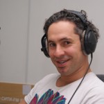 �������. �������