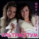 �������. ������