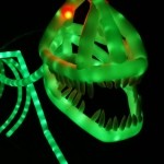 ������� �������� ���:  ������� ������