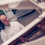 �������. ���������