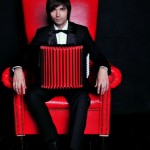 �������. ���������