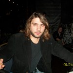 �������. ���������