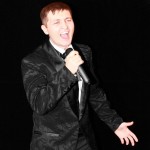 �������. �����