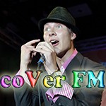 �������. ����������� ����������