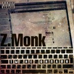 �������. ���������