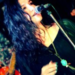 �������. �����