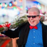 �������. �����