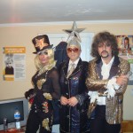 �������. ��������