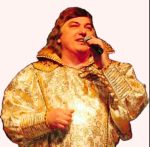 �������. �����