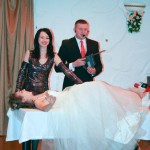 �������. ������������, ���������