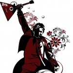 �������. ���������