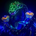 �������. �������� ���