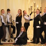 �������. ���-�����