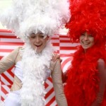 �������. ����� ������