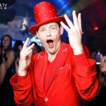 �������. ������������ ����