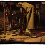 �������. ����������� ����������