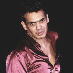 ������
������ 