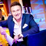 �������. �������