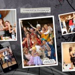 �������. ������������ ����