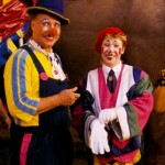 �������. ������