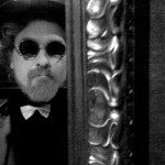 �������. ����� ������