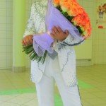 �������. ��������