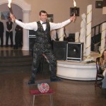 �������. ������������, ���������