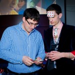 �������. ������������, ���������