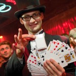 �������. ������������, ���������