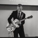 �������. ���������