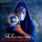 �������. ������������ ����