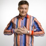 �������. �������