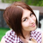 �������. ������